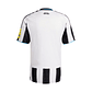 NEWCASTLE UNITED I 25/26 HOMBRE - thumbnail 2