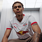 RED BULL LEIPZIG I 25/26 HOMBRE - thumbnail 3