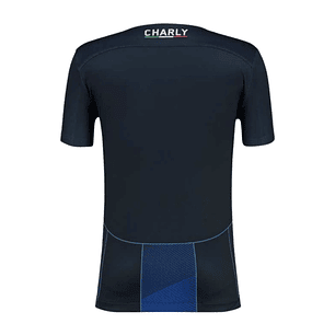 PACHUCA II 25/26 HOMBRE