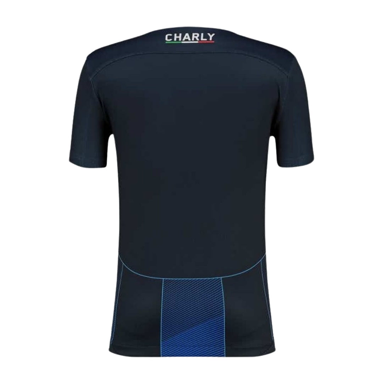 PACHUCA II 25/26 HOMBRE 2