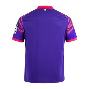 MAINZ 05 II 25/26 HOMBRE