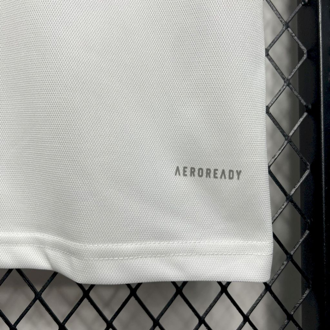 COLOMBIA EDICIÓN LIMITADA 100 AÑOS 2024 HOMBRE 9