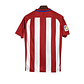 ATLÉTICO MADRID 16/17 HOMBRE (RETRO) - Miniatura 2