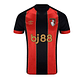 BOURNEMOUTH I 24/25 HOMBRE - thumbnail 1