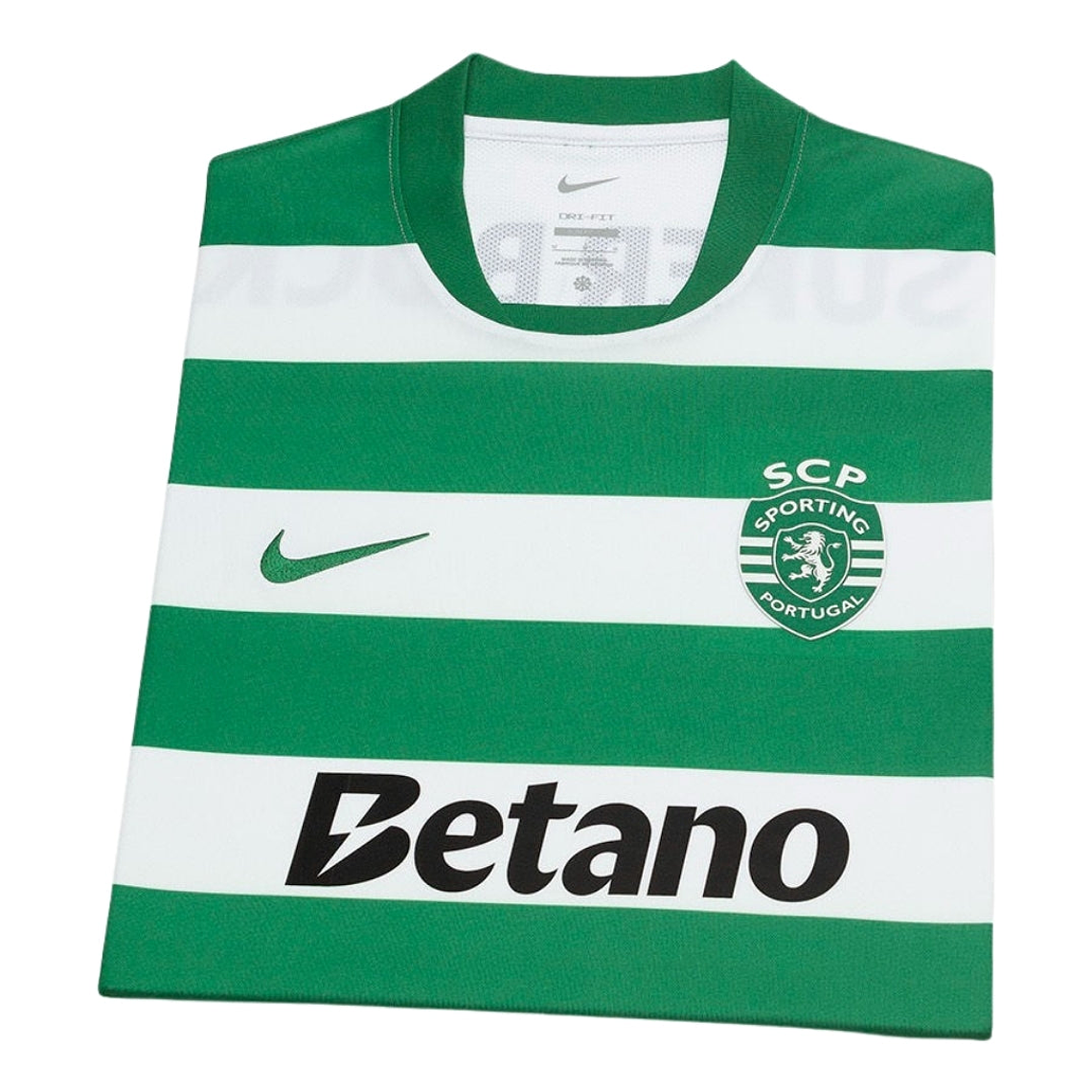 SPORTING I 25/26 HOMBRE 3