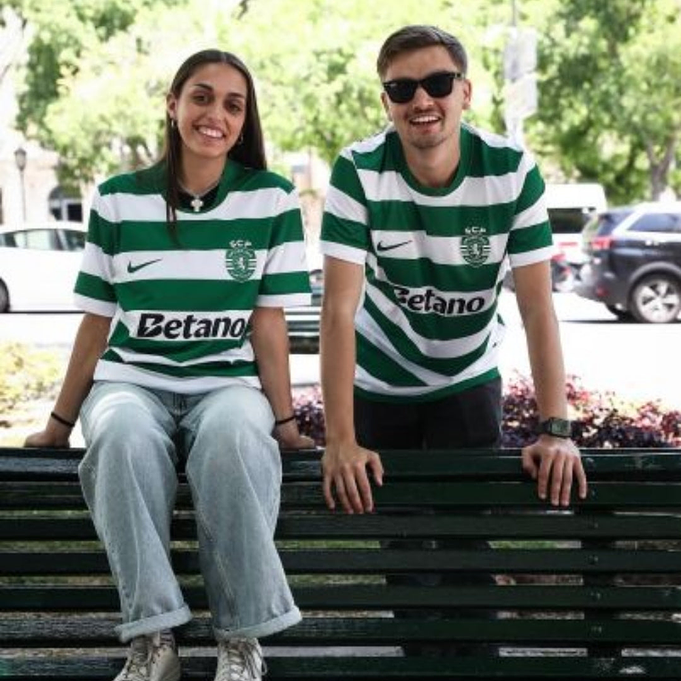 SPORTING I 25/26 HOMBRE 6