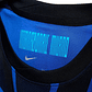 INTER MILAN I 25/26 HOMBRE - thumbnail 4