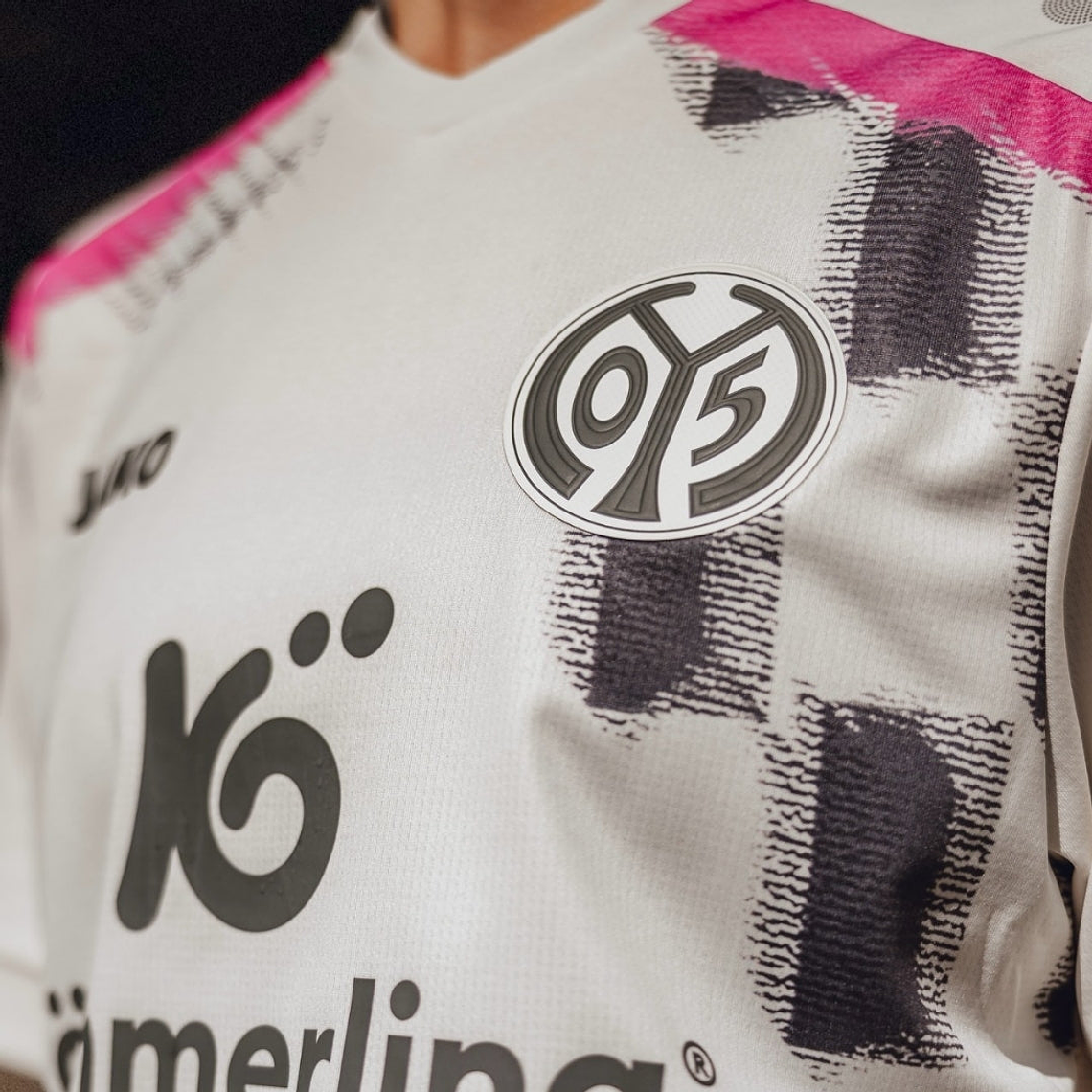 MAINZ 05 III 25/26 HOMBRE 3