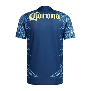 CLUB AMERICA II 25/26 HOMBRE