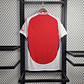 ARSENAL I 24/25 HOMBRE - thumbnail 4