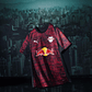 RED BULL LEIPZIG III 25/26 HOMBRE - thumbnail 3
