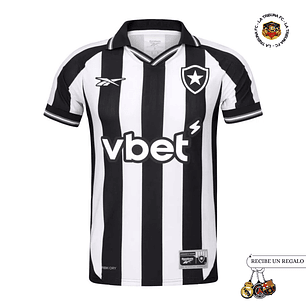 BOTAFOGO I 25/26 HOMBRE