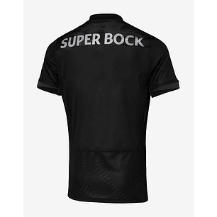 SPORTING II 25/26 HOMBRE