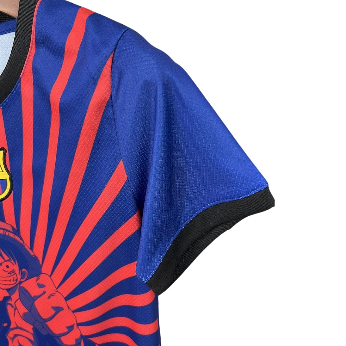 BARCELONA ANIME EDICIÓN ESPECIAL 2025 CONJUNTO INFANTIL 3