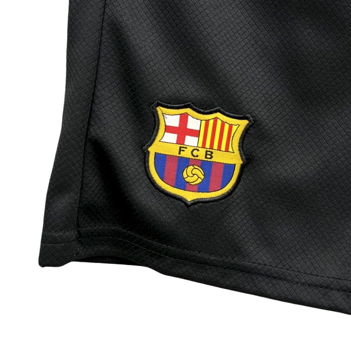 BARCELONA ANIME EDICIÓN ESPECIAL 2025 CONJUNTO INFANTIL 4