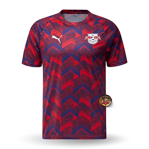 RED BULL LEIPZIG I CALENTAMIENTO 25/26 HOMBRE