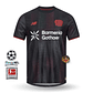 BAYER LEVERKUSEN I 25/26 HOMBRE - thumbnail 1