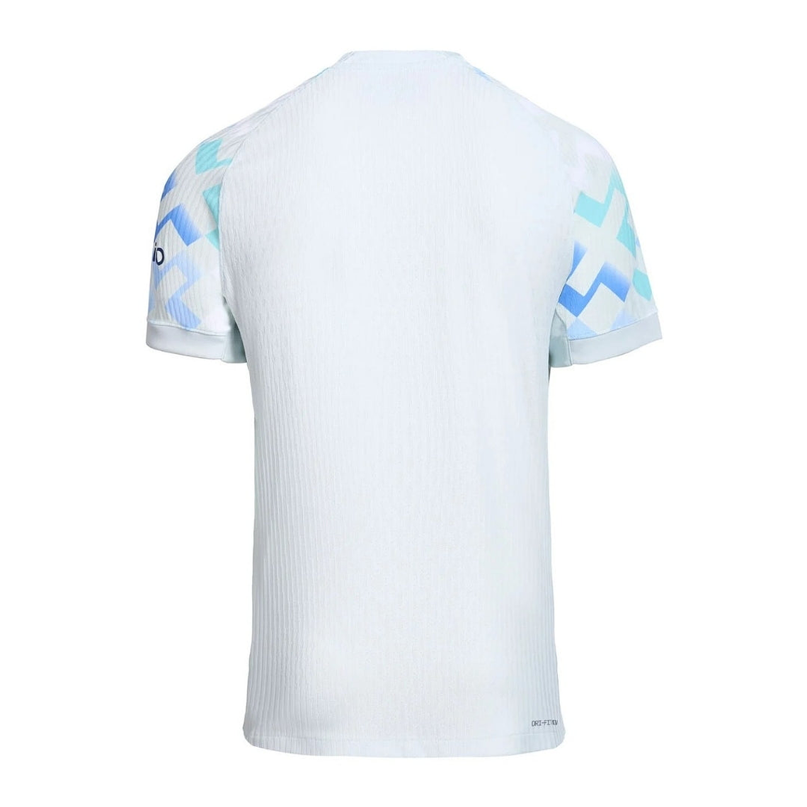 INTER MILAN II 25/26 HOMBRE 3