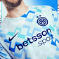 INTER MILAN II 25/26 HOMBRE - thumbnail 5