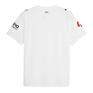 VALENCIA I 25/26 HOMBRE