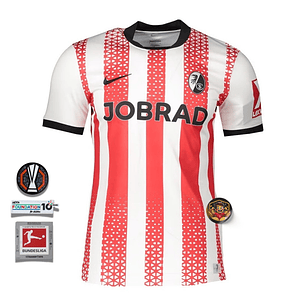 FREIBURG I 25/26 HOMBRE