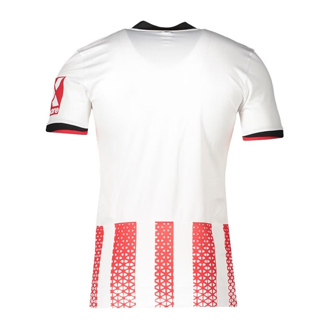 FREIBURG I 25/26 HOMBRE 2