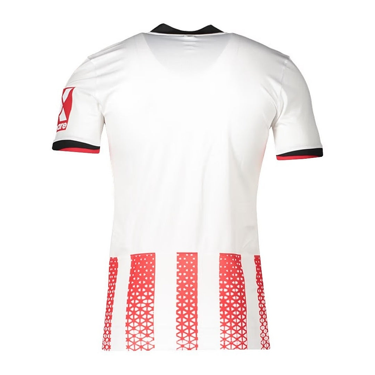 FREIBURG I 25/26 HOMBRE 2