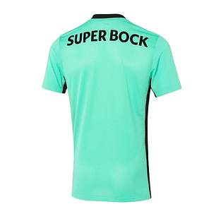 SPORTING III 25/26 HOMBRE