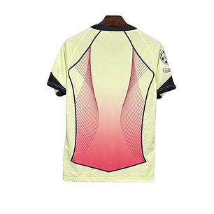 BARCELONA EDICIÓN ESPECIAL V 25/26 HOMBRE