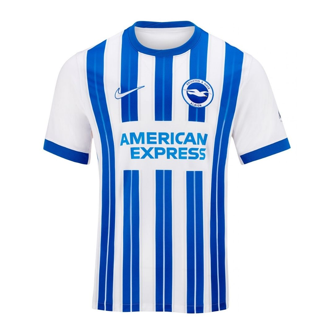 BRIGHTON I 24/25 HOMBRE 1