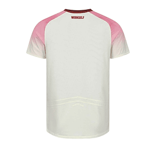 BAYER LEVERKUSEN II 25/26 HOMBRE