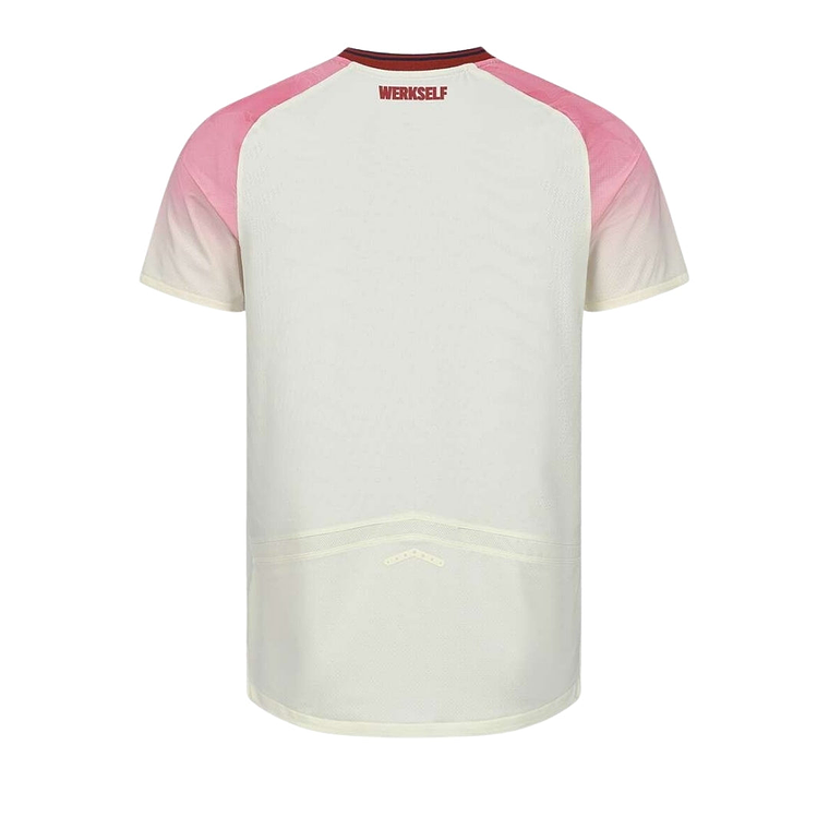 BAYER LEVERKUSEN II 25/26 HOMBRE 2