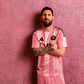 INTER MIAMI I 25/26 HOMBRE - MESSI - thumbnail 3
