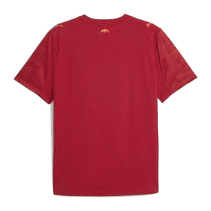 VALENCIA II 25/26 HOMBRE