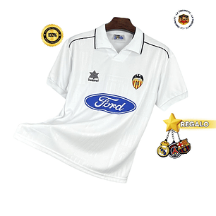 VALENCIA CF I 96/97 (RETRO)