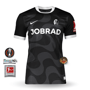 FREIBURG II 25/26 HOMBRE