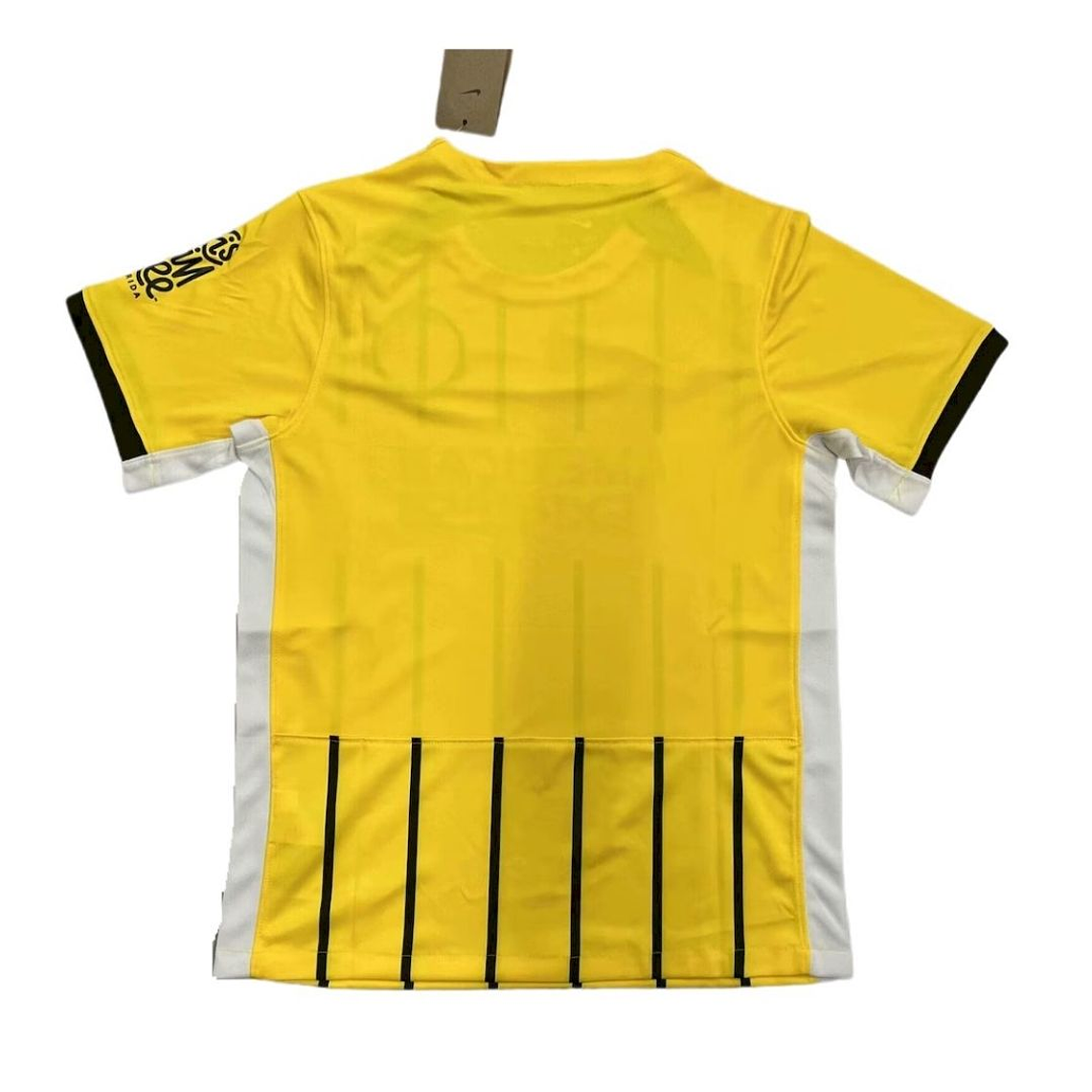 BRIGHTON II 24/25 HOMBRE 2