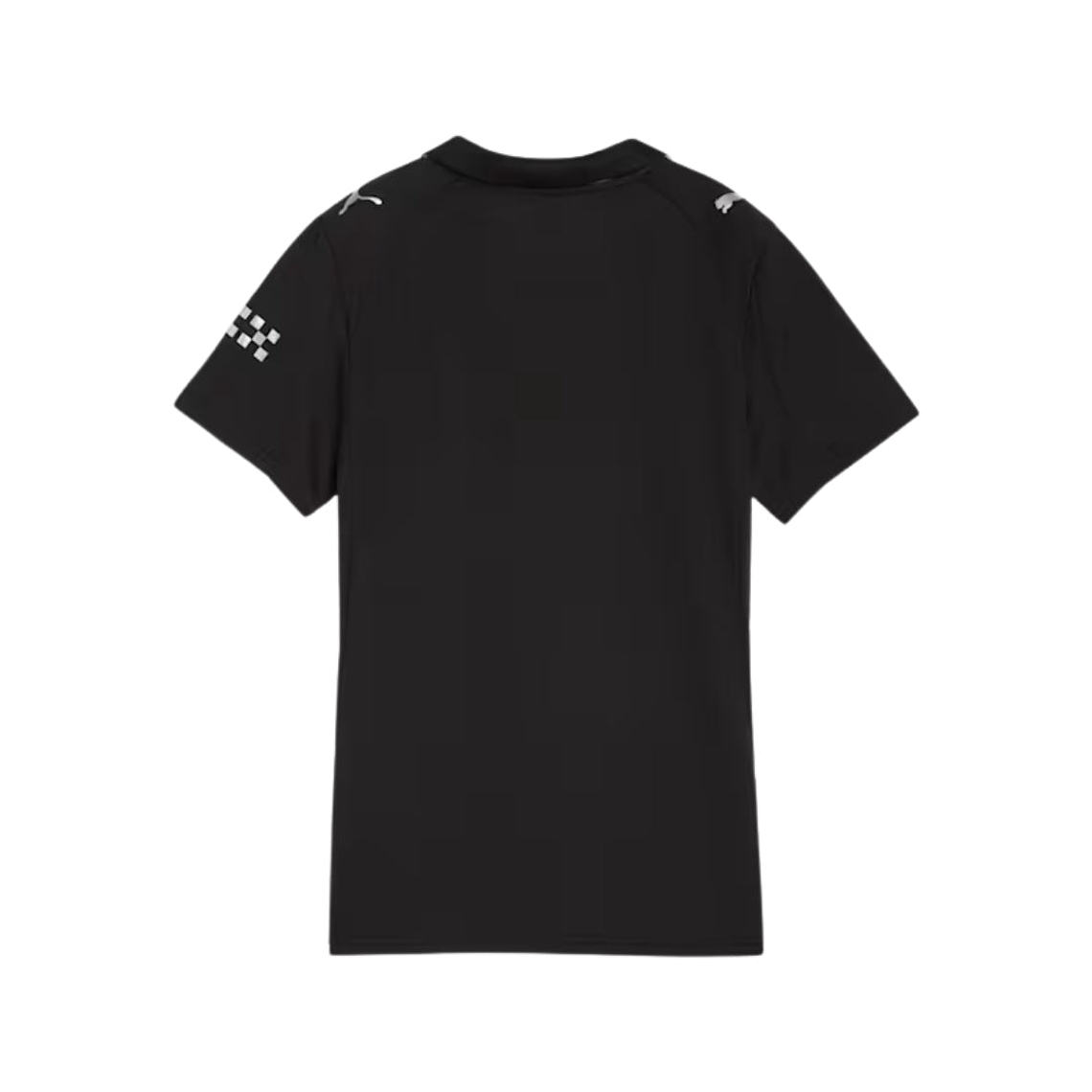 MANCHESTER CITY II 25/26 MUJER 4