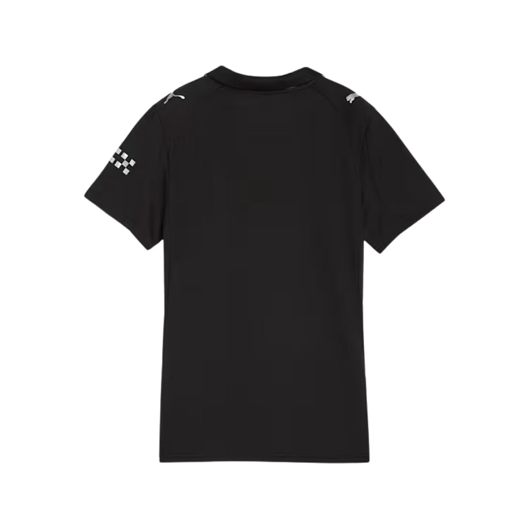 MANCHESTER CITY II 25/26 MUJER 4