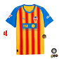 VALENCIA III 25/26 HOMBRE - thumbnail 1