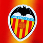 VALENCIA III 25/26 HOMBRE - thumbnail 3