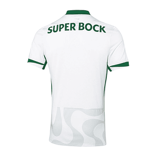 SPORTING IV 25/26 HOMBRE