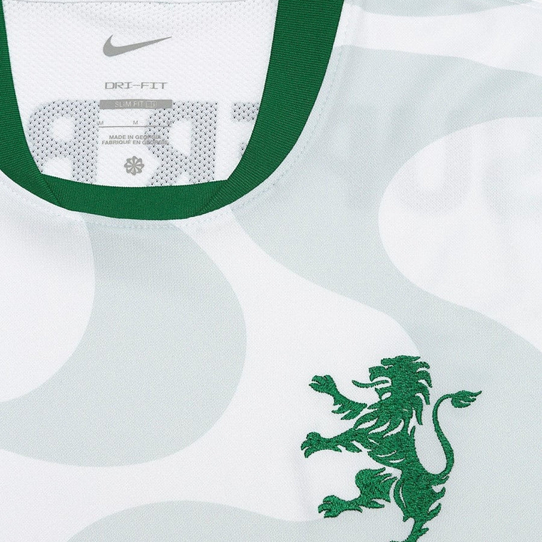 SPORTING IV 25/26 HOMBRE 3