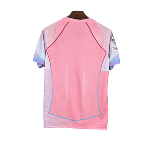 BARCELONA EDICIÓN ESPECIAL IV 25/26 HOMBRE