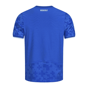 BAYER LEVERKUSEN III 25/26 HOMBRE