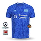 BAYER LEVERKUSEN III 25/26 HOMBRE - thumbnail 3