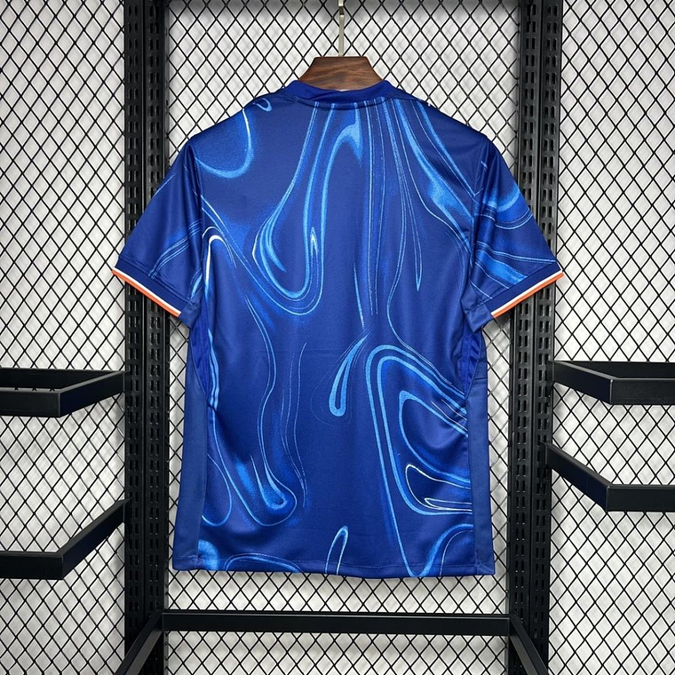 CHELSEA I 24/25 HOMBRE 3