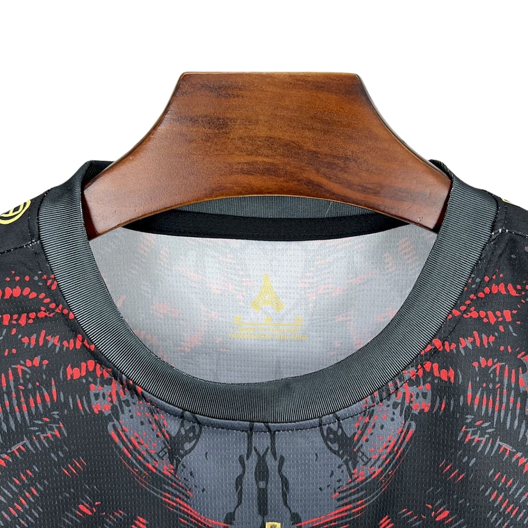 PSG CAMPEONES DE EUROPA 25/26 HOMBRE 4