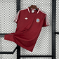 BAYERN MUNICH TERRACE ICONS 25/26 HOMBRE - thumbnail 5