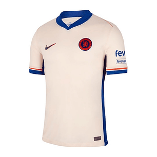 CHELSEA II 24/25 HOMBRE